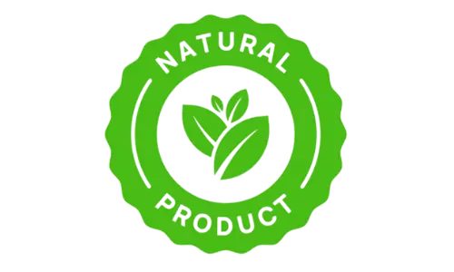 Ultra Liver™ Natural Product