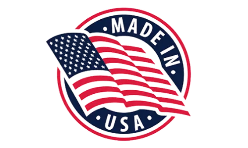 Ultra Liver™ Made In USA